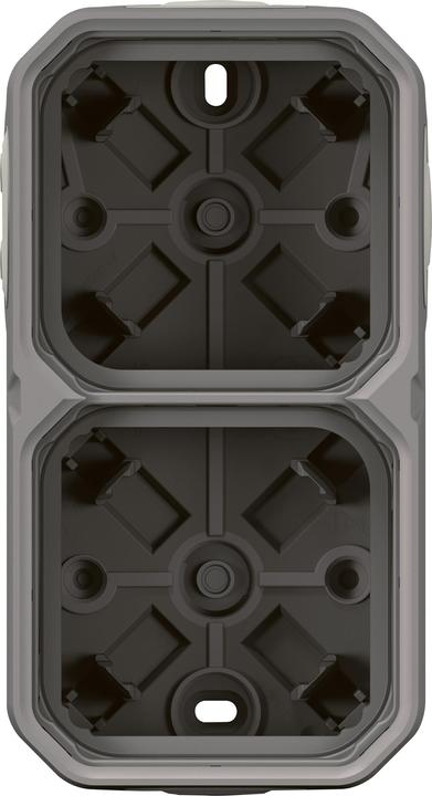 Image du produit Legrand Cadre LEGR (Boîtier)