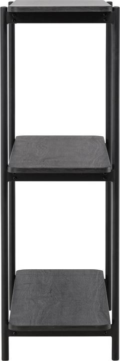 Image du produit Vind Heim (120 x 40 x 120 cm)