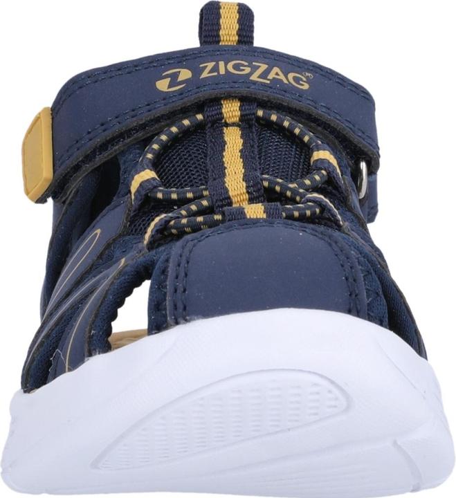 Actual product image ZigZag Niagien (26)