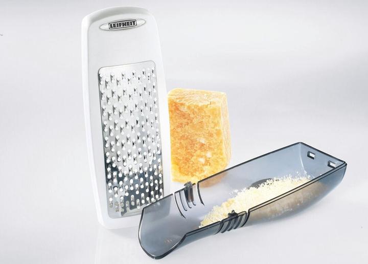 Produktbild Leifheit ComfortLine