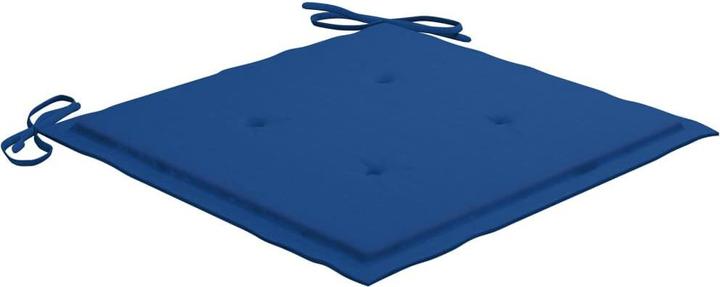 Produktbild vidaXL Gartenstuhl