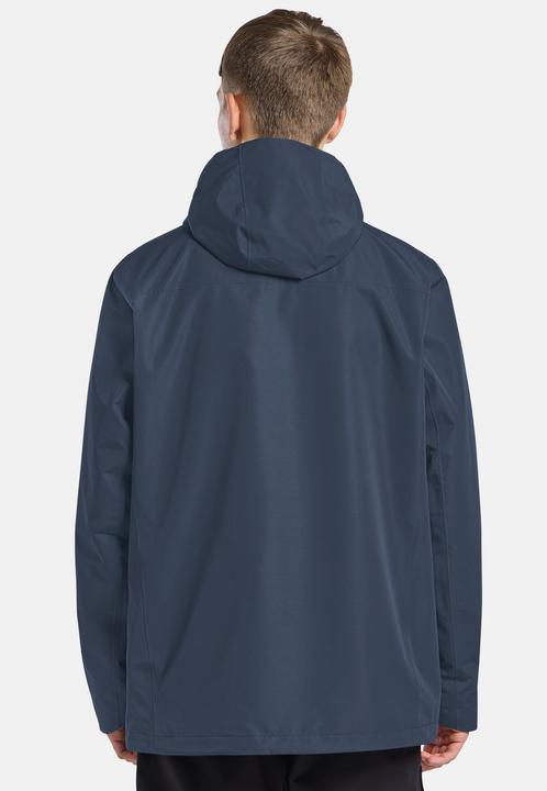 Produktbild Jack Wolfskin Taubenberg 3In1 Jkt M (L)