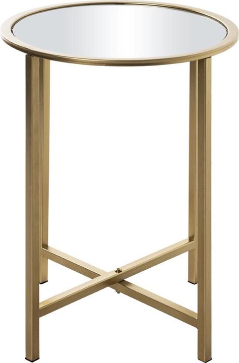 Image du produit HAKU Möbel Mavis