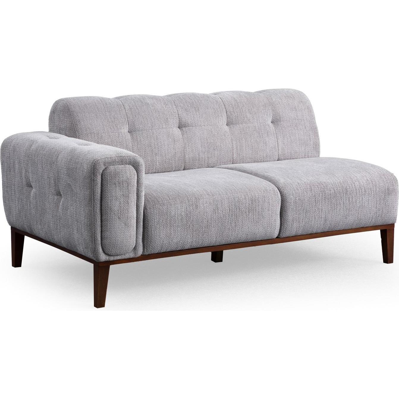 Thumbnail - Atelier del Sofa, Sofa, Athena (Ecksofa)