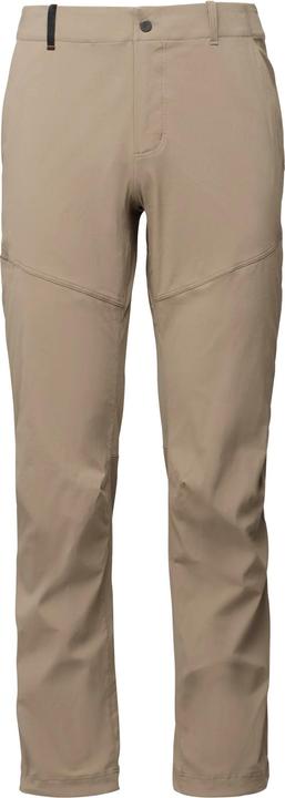 Actual product image Black Diamond M Pursuit Pants (34)