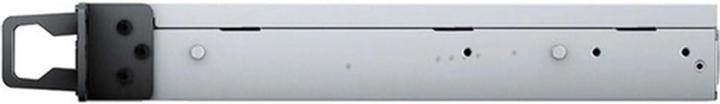 Immagine prodotto Synology RS422+ (0 TB)