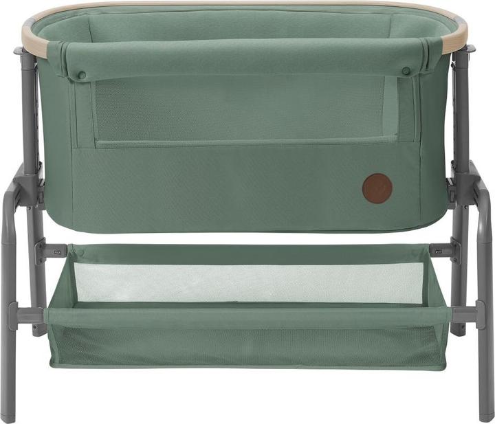 Actual product image Maxi-Cosi Iora