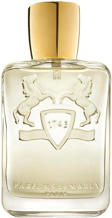 Immagine prodotto Parfums de Marly Darley (Eau de parfum, 125 ml)