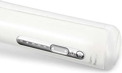 Immagine prodotto Philips Lumea Prestige