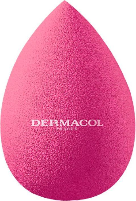 Immagine prodotto Dermacol Schminkschwamm (Beauty Blender)