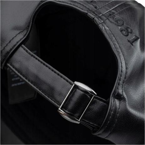 Actual product image Guess Edith Baseballkappe