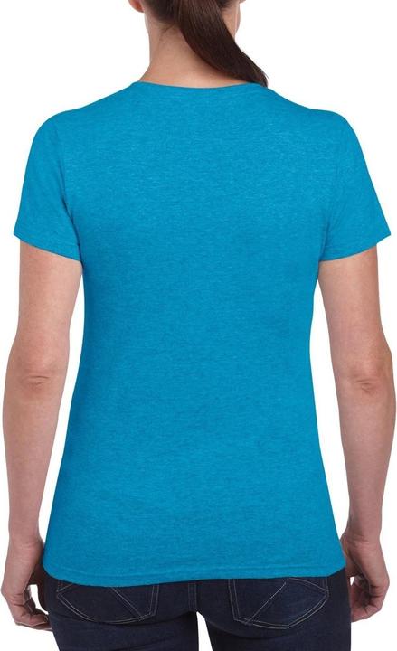 Produktbild Gildan TShirt enganliegend (XL)