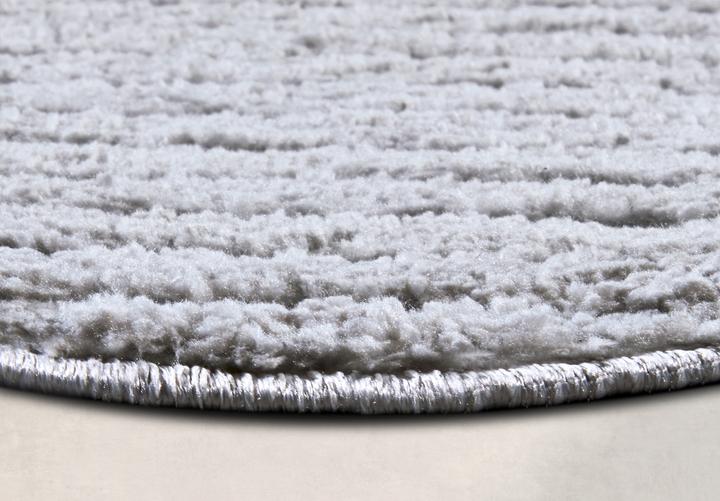 Actual product image ELLE DECORATION Panglao (Ø 200 cm)