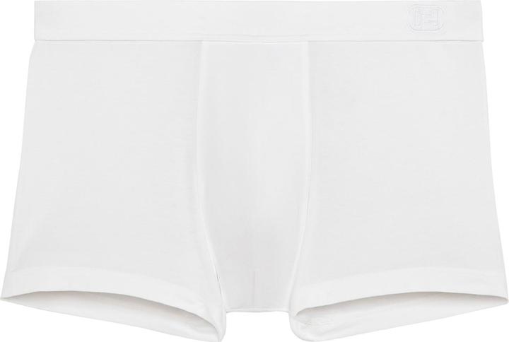 Produktbild HOM Supreme Cotton BoxerBrief (M, Einzelpack)