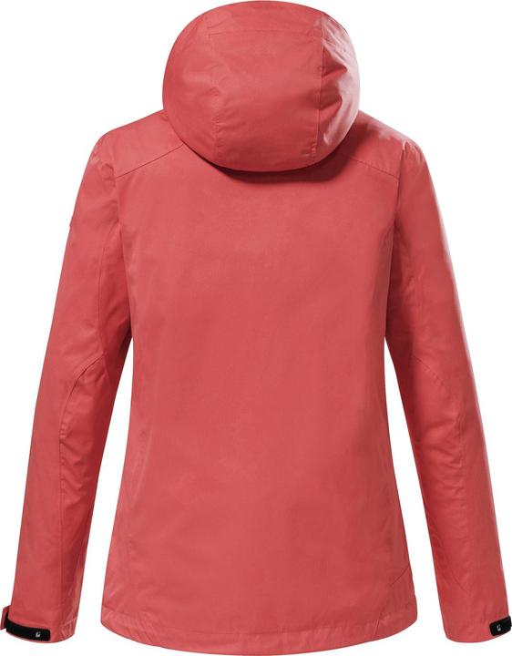 Immagine prodotto Killtec KOS 133 (48)