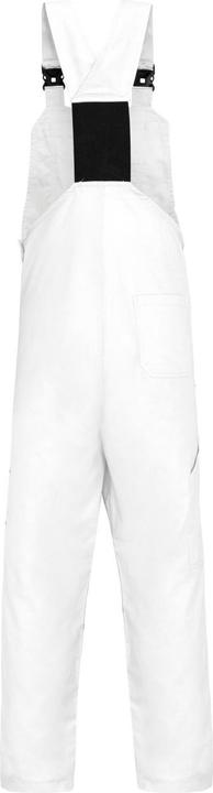 Actual product image Kariban Work overalls (M)