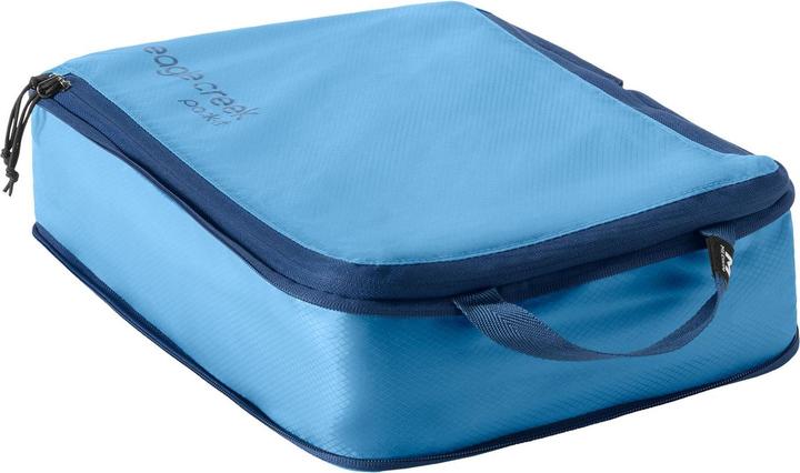 Produktbild Eagle Creek Pack-It Isolate Isolate Compression M 38 cm mit Dehnfalte