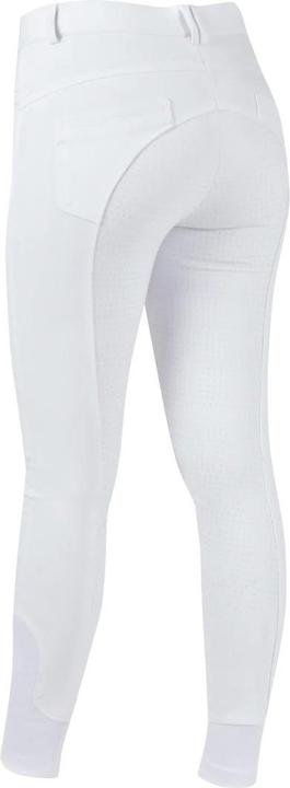 Immagine prodotto Dublin Shelby Pantaloni Rinforzo Integrale Donna (36)