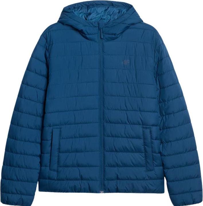 Produktbild 4F Jacke (XL)