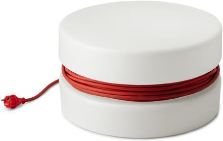 Immagine prodotto SittingBull Yoyo (E27)