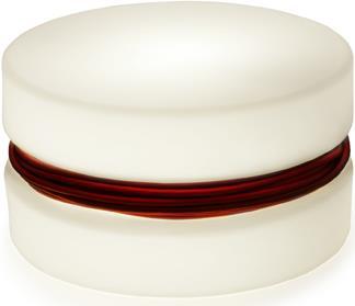 Immagine prodotto SittingBull Yoyo (E27)