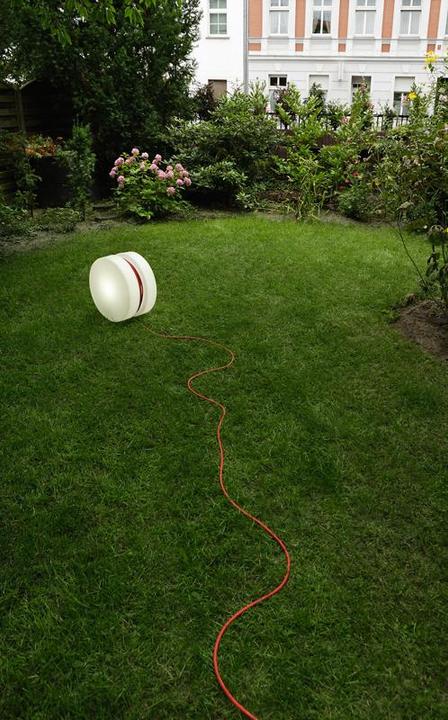 Immagine prodotto SittingBull Yoyo (E27)
