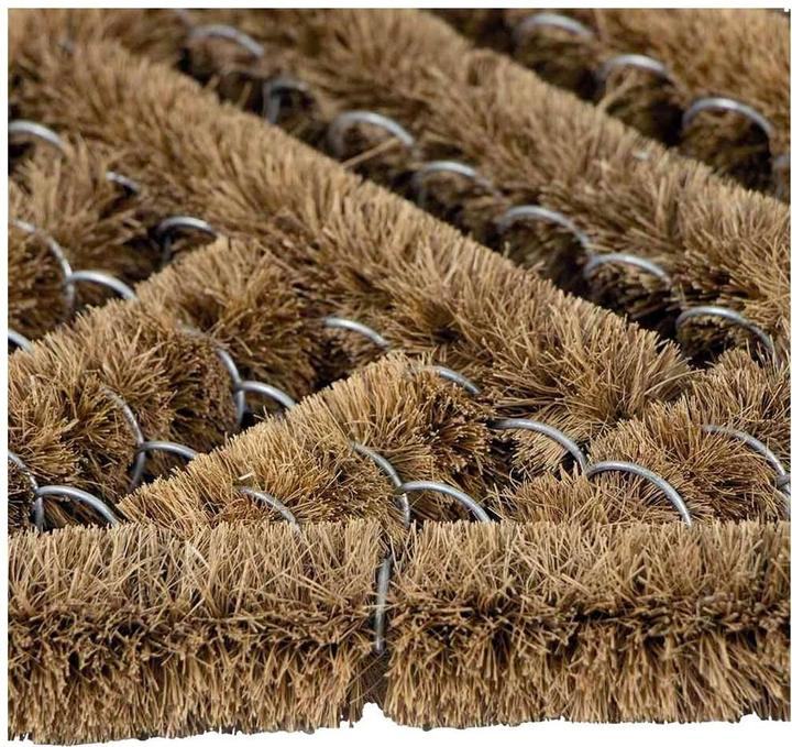 Image du produit Siena Home Tapis de sol (39 x 59 cm)