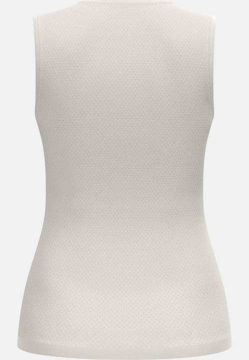 Immagine prodotto Odlo Prestazioni 140 (XL)