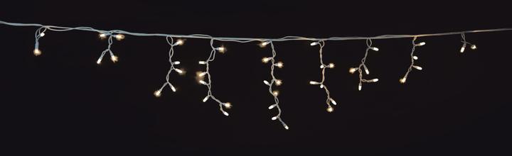 Produktbild LightVision Lichtervorhang (1.80 m)