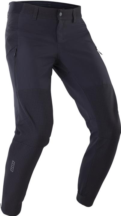 Image du produit ION Bike Pants Shelter 2L Softshell (L)