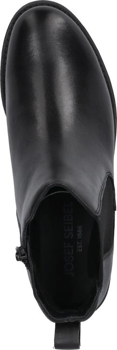 Produktbild Josef Seibel 64503-MI169 (43)