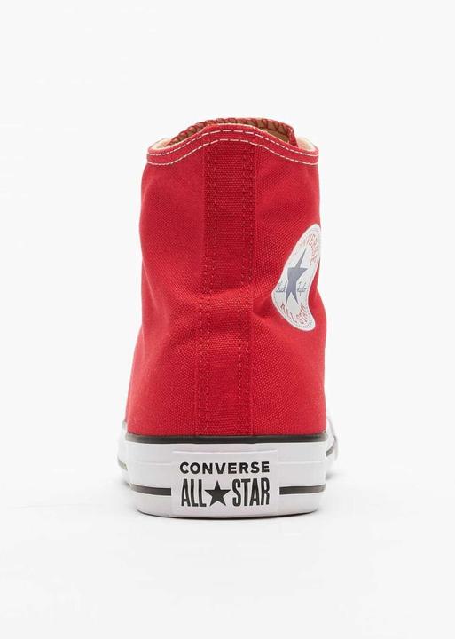 Produktbild Converse Chuck Taylor All Star HI (38)