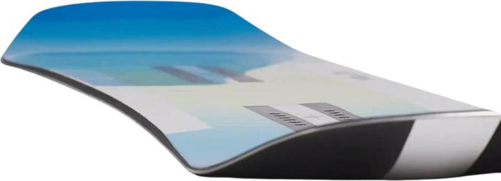 Produktbild Whitespace Freestyle Shaun Pro PRA (154)