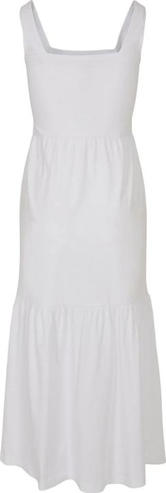 Produktbild Urban Classics Valance Kleid 78 Sommer (L)