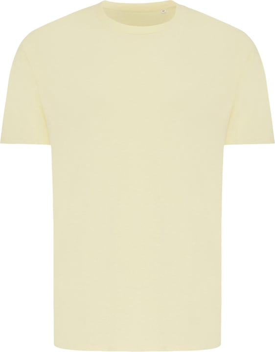 Giallo crema