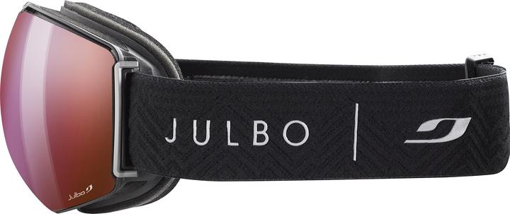 Produktbild Julbo Lightyear OTG Reactiv 0-4 High Contrast