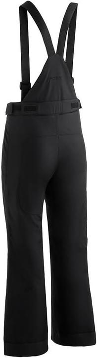 Immagine prodotto Maier Sports Pantaloni Maxi Slim (164)