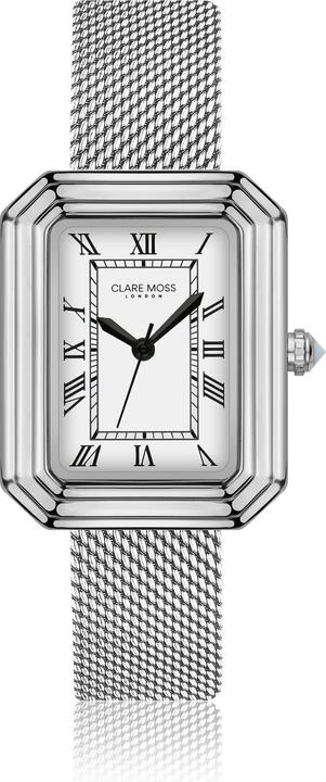 Image du produit Clare Moss Graceful Mesh (35 mm)