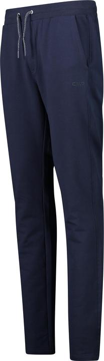 Image du produit CMP Campagnolo Polaire stretch (M)