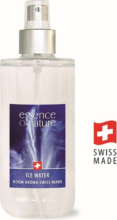 Essence of Nature Ice Water Raumduft Spray (514.25 ml)