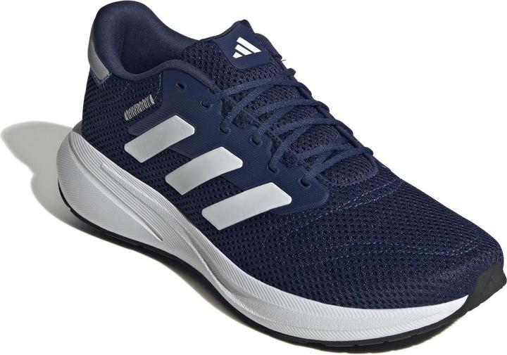 Produktbild Adidas Response Runner U Laufschuhe (38 2/3)