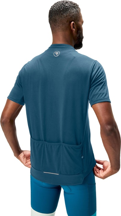 Actual product image Endura Loop Zipped (L)