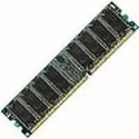 Produktbild IBM 44T1487 (1 x 2GB, 1333 MHz, DDR3-RAM, DIMM)
