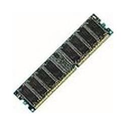 IBM 44T1487 (1 x 2GB, 1333 MHz, DDR3-RAM, DIMM), RAM, Grün