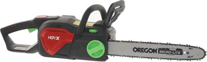 Image du produit Henx H36LJ16 Solo (Tronçonneuse à batterie)