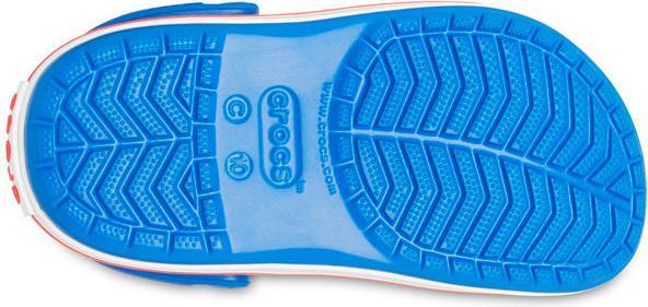 Image du produit Crocs T's Crocband Clog (24)