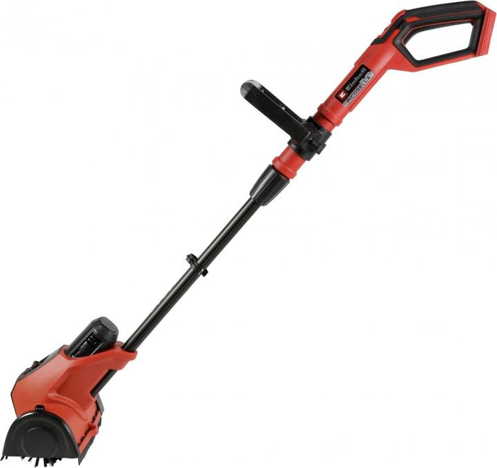 Einhell Picobella (Akkubetrieb)