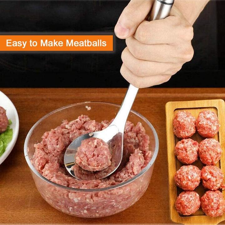 Actual product image Yfht Potato ricer and masher