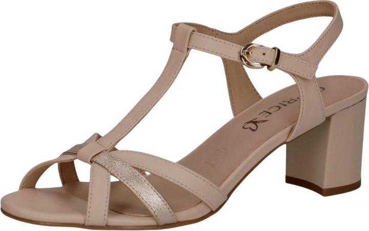 Image du produit Caprice Sandalettes (36)
