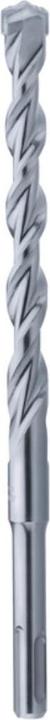 Image du produit Makita Foret SDS-VPLUS Ø 5.5x110mm (5.50 millimètres)